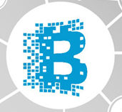 MHMD at the 1st United Nations’ ITU ​​​​​​​​​​​​​​​​​​workshop on “Security Aspects of Blockchain”