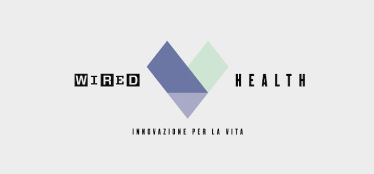 Wired Health: Innovation for life