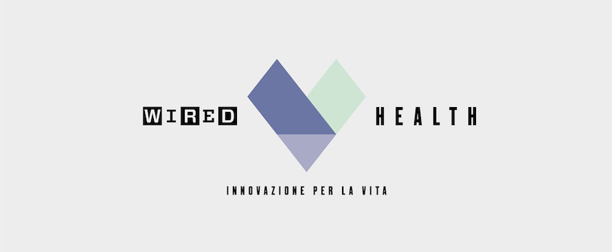 Wired Health: Innovation for life